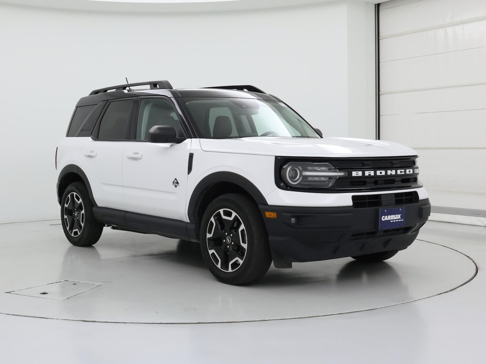 ford bronco sport 2024 3FMCR9C67RRE04221 image ford bronco sport 2024 3FMCR9C67RRE04221 image